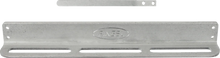 Load image into Gallery viewer, Pingel Rack Strap 62073 - Side View