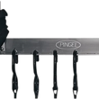 Load image into Gallery viewer, Pingel Rack Strap 62073 - Main Product View