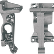 Load image into Gallery viewer, Pingel Rear Motor Mount - XL RM2 - Main Product View