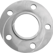 Load image into Gallery viewer, Pingel Rear Pulley Spacer - '00-'03 Touring 62051 - Main Product View