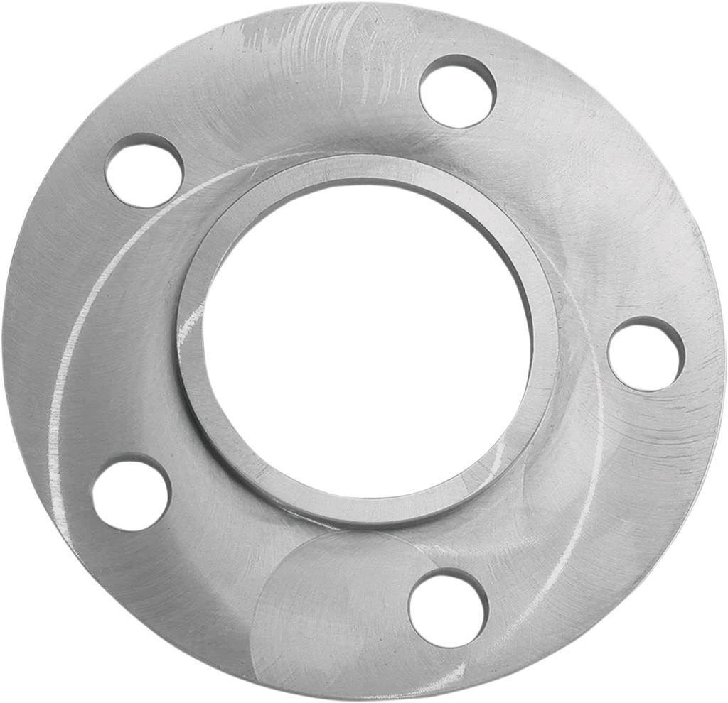 Pingel Rear Pulley Spacer - '00-'03 Touring 62051 - Main Product View