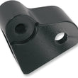 Load image into Gallery viewer, Pingel Rear Shock Lowering Bracket Kit - Black - '97-'01 FL 62141 - Main Product View