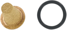 Load image into Gallery viewer, Pingel Replacement Filter Element - Brass SSE2 - Main Product View