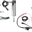 Load image into Gallery viewer, Pingel Shift Kit - Chief 76851 - Main Product View