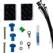 Load image into Gallery viewer, Pingel Shift Kit - Chief 76851 - Side View