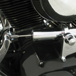 Load image into Gallery viewer, Pingel Shift Kit - Chief 76851 - Back View