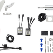 Load image into Gallery viewer, Pingel Shift Kit - FL 77901H - Main Product View