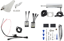 Load image into Gallery viewer, Pingel Shift Kit - FL 77901H - Main Product View