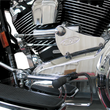 Load image into Gallery viewer, Pingel Shift Kit - FL 77901H - Side View