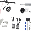 Load image into Gallery viewer, Pingel Shift Kit - FL 77903 - Main Product View