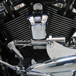 Load image into Gallery viewer, Pingel Shift Kit - FL 77903 - Side View