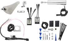 Load image into Gallery viewer, Pingel Shift Kit - FL 77903H - Main Product View