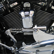 Load image into Gallery viewer, Pingel Shift Kit - FL 77903H - Side View