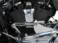 Load image into Gallery viewer, Pingel Shift Kit - FL 77903H - Side View