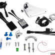 Load image into Gallery viewer, Pingel Shift Kit - FL/FX 77707 - Main Product View
