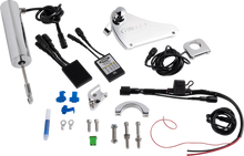 Load image into Gallery viewer, Pingel Shift Kit - FL/FX 77707 - Main Product View