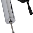 Load image into Gallery viewer, Pingel Shift Kit - FL/FX 77707 - Side View