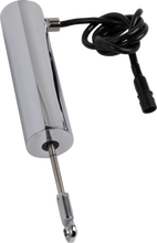 Load image into Gallery viewer, Pingel Shift Kit - FL/FX 77707 - Side View