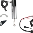 Load image into Gallery viewer, Pingel Shift Kit - FX 77708 - Side View