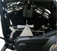 Load image into Gallery viewer, Pingel Shift Kit - FX 77708 - Detail View