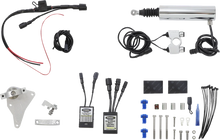 Load image into Gallery viewer, Pingel Shift Kit - Raptor 77302 - Main Product View
