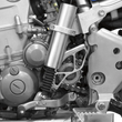 Load image into Gallery viewer, Pingel Shift Kit - Raptor 77302 - Detail View