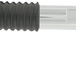 Load image into Gallery viewer, Pingel Shift Peg Extender - Harley 62167 - Main Product View