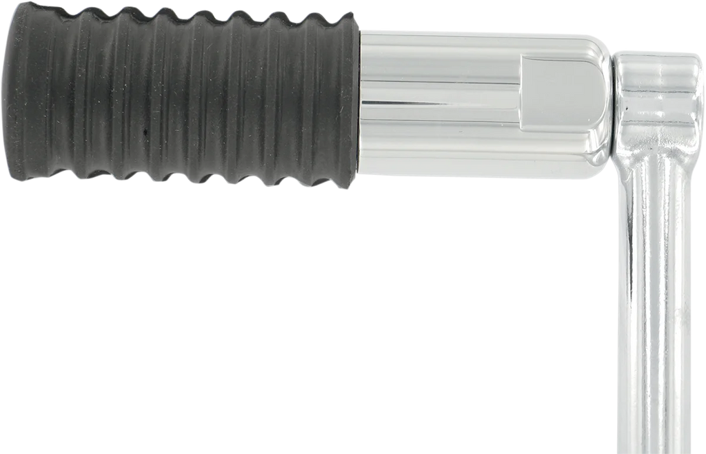 Pingel Shift Peg Extender - Harley 62167 - Main Product View