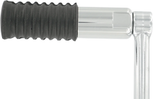 Load image into Gallery viewer, Pingel Shift Peg Extender - Harley 62167 - Main Product View