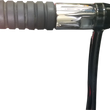 Load image into Gallery viewer, Pingel Shift Peg Extender - Indian 62165 - Main Product View