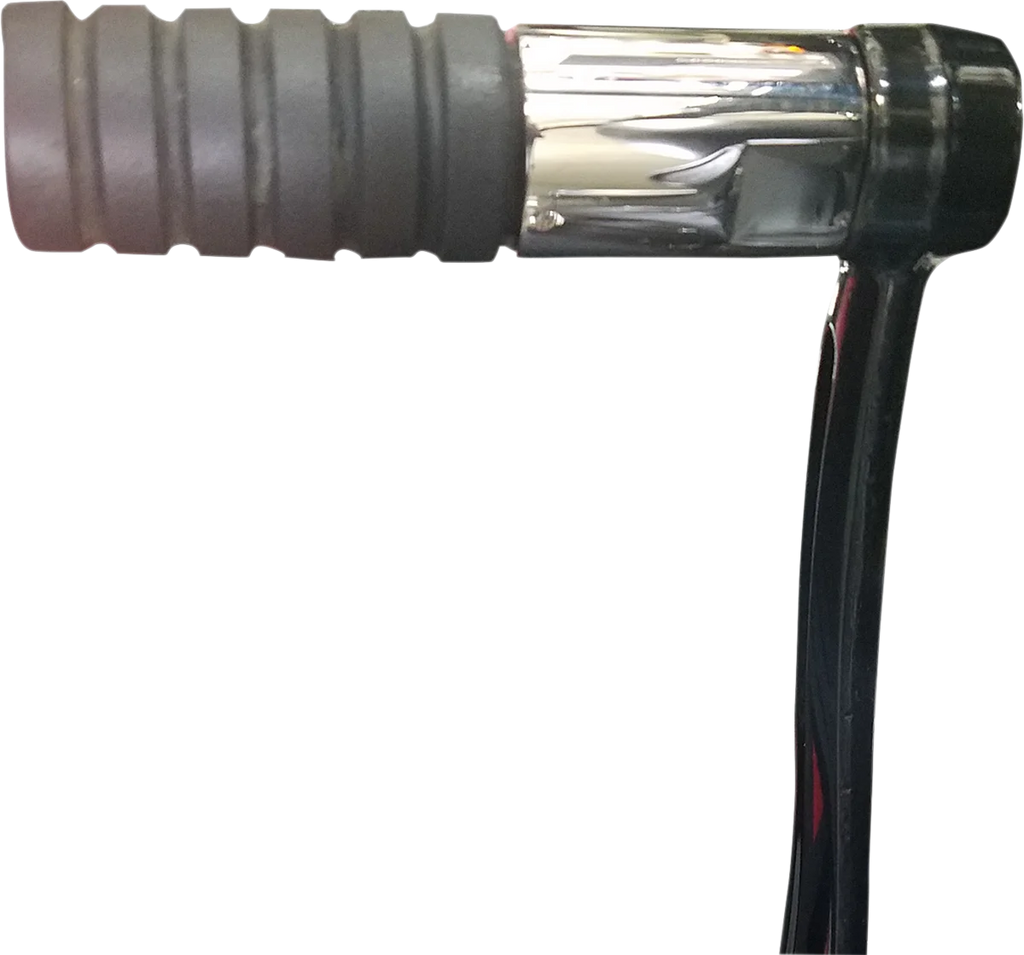 Pingel Shift Peg Extender - Indian 62165 - Main Product View