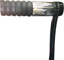Load image into Gallery viewer, Pingel Shift Peg Extender - Indian 62165 - Main Product View