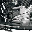 Load image into Gallery viewer, Pingel Shifter Kit - FL 77900 - Main Product View