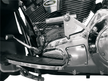 Load image into Gallery viewer, Pingel Shifter Kit - FL 77900 - Main Product View
