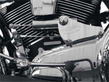 Load image into Gallery viewer, Pingel Shifter Kit - FL 77900 - Detail View