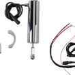 Load image into Gallery viewer, Pingel Shifter Kit - FL 77901 - Main Product View