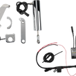 Load image into Gallery viewer, Pingel Shifter Kit - FL/FX 77702 - Main Product View