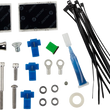 Load image into Gallery viewer, Pingel Shifter Kit - FL/FX 77702 - Side View