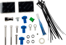 Load image into Gallery viewer, Pingel Shifter Kit - FL/FX 77702 - Side View