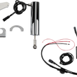 Load image into Gallery viewer, Pingel Shifter Kit - FL/FX 77703 - Main Product View