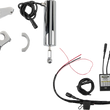 Load image into Gallery viewer, Pingel Shifter Kit - FL/FX 77704 - Main Product View