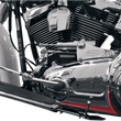Load image into Gallery viewer, Pingel Shifter Kit - FL/FX 77704 - Back View
