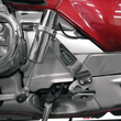 Load image into Gallery viewer, Pingel Shifter Kit - GL15 77001 - Back View