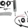 Load image into Gallery viewer, Pingel Shifter Kit - GL18 77000 - Main Product View