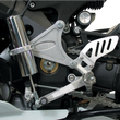 Load image into Gallery viewer, Pingel Shifter Kit - GSXR1 77205 - Main Product View