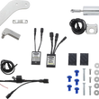 Load image into Gallery viewer, Pingel Shifter Kit - GSXR13 77207 - Main Product View