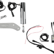 Load image into Gallery viewer, Pingel Shifter Kit - Hayabusa 77200 - Main Product View