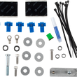 Load image into Gallery viewer, Pingel Shifter Kit - Hayabusa 77200 - Side View