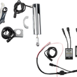 Load image into Gallery viewer, Pingel Shifter Kit - Mid Controls - Dyna 77601 - Main Product View