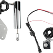 Load image into Gallery viewer, Pingel Shifter Kit - ZX14 77102 - Main Product View